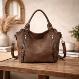 Aundrea | The bag you reach for every day