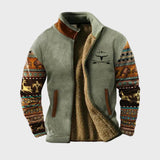Clara - Stylish Outdoor Vest
