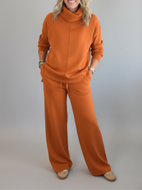 Light Orange