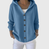 Jessica | Elegant Cardigan
