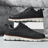 Élodie - Chic Orthopedic Footwear