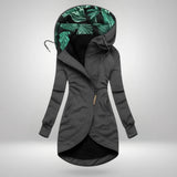 Anna™ | Women's Winter Coat