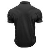 Anaïs - Chic Cotton Tee