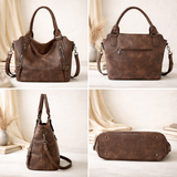 Aundrea | The bag you reach for every day