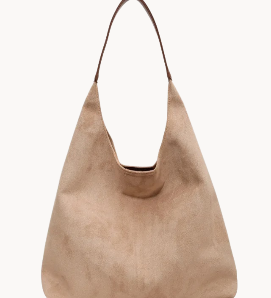 Nóra - Timeless Elegance Handbag - Charlotte & Willow, product photo 7
