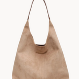 Margot - Timeless Elegance Handbag