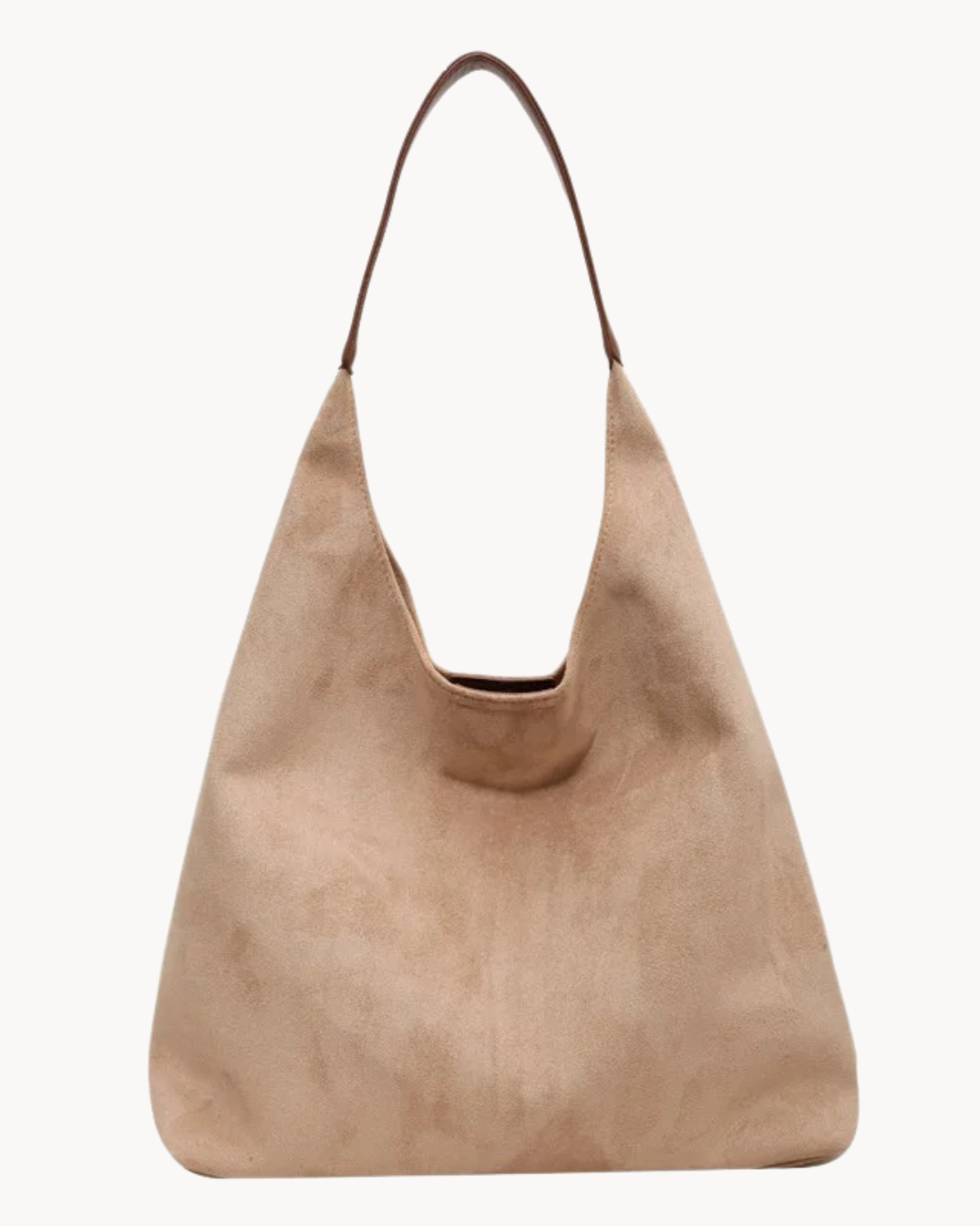 Margot - Sac Élégant Classique