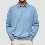 Céline - Stylishly Sophisticated Polo