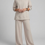 Vic™ | Comfort Set