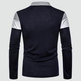 Juliette - Sophisticated Long Polo
