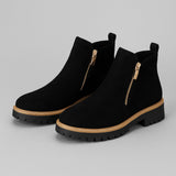 Valencina | Orthopedic Boots