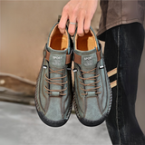 Élise - Stylish and Cozy Footwear