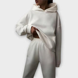 Anaïs - Cozy Activewear Set