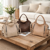 Aundrea | The bag you reach for every day