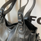 Inès - Elegant Shoulder Bag