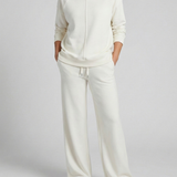 Vic™ | Comfort Set