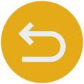 30-day return guarantee