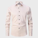 Margot - No-Wrinkle Shirt