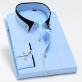 Alvin Shirt