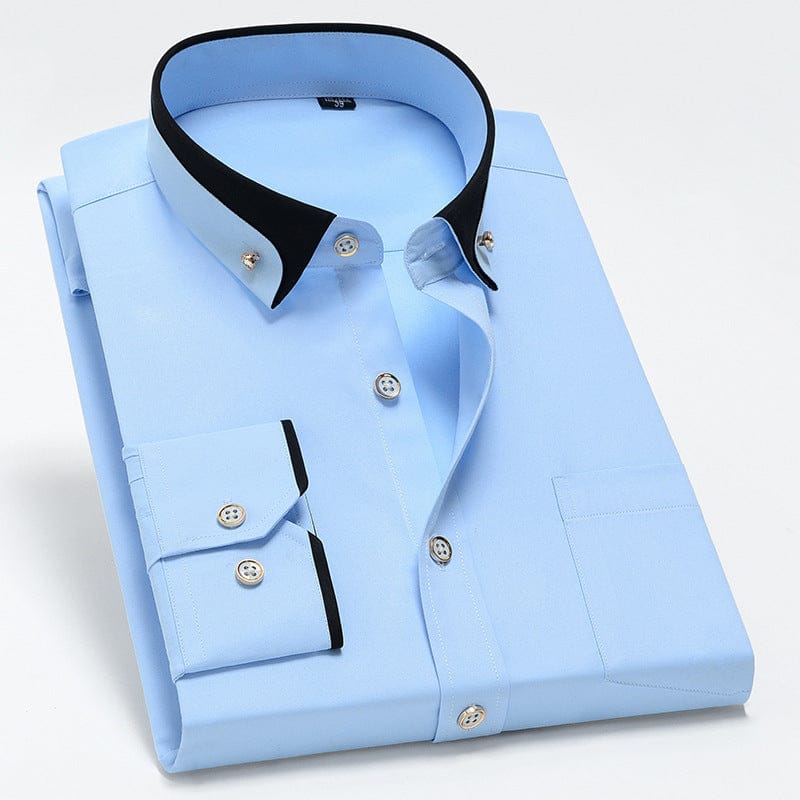 Alvin Shirt