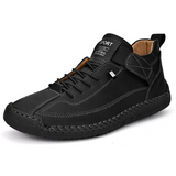 Élise - Stylish and Cozy Footwear
