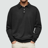 Céline - Stylishly Sophisticated Polo