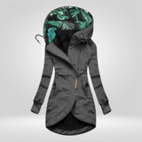 Inès - Chic and Cozy Winter Coat