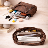 Aundrea | The bag you reach for every day