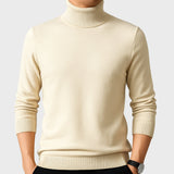 Inès - Luxurious Cashmere Sweater