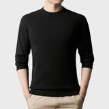 Élodie - Luxe Cashmere Sweater