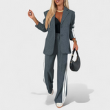 Clara - Stylish Elegance Collection