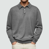 Céline - Stylishly Sophisticated Polo