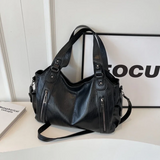 Sarah - Chic Shoulder Bag