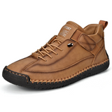 Élise - Stylish and Cozy Footwear