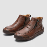 Jeanne - Stylish and Comfortable Footwear