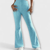 Anaïs - Chic Wide-Leg Trousers