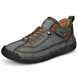 Élise - Stylish and Cozy Footwear