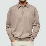 Céline - Stylishly Sophisticated Polo