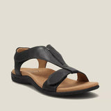 Finola™ - Elegant Orthopedic Sandals