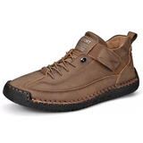 Élise - Stylish and Cozy Footwear