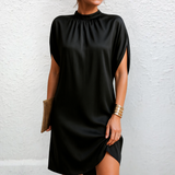 Clara - Sophisticated Chic Dress