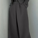 Nathalie | Elegance Suit Jumpsuit