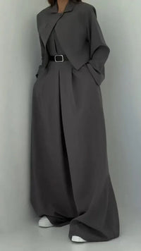 Dark Gray