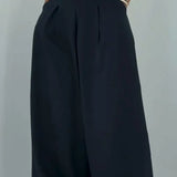 Nathalie | Elegance Suit Jumpsuit