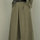 Nathalie | Elegance Suit Jumpsuit