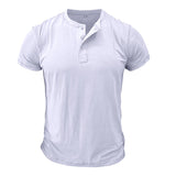 Justine - Chic Cotton Tee