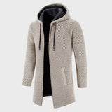 Lucie - Sophisticated Chic Cardigan