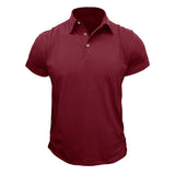 Anaïs - Stylish Cotton Tee