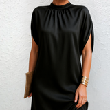 Anaïs - Chic Elegance Dress