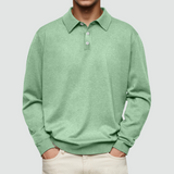 Céline - Stylishly Sophisticated Polo